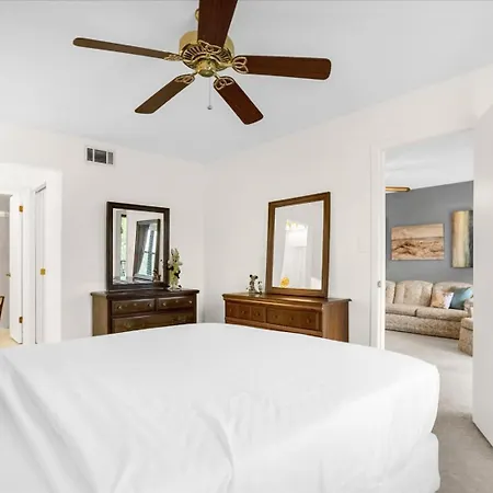 Golfer'S Paradise Ventura Resort Luxury Condo Orlando Exterior photo